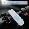 Electric Scooter Dashboard Protector Cover for Xiaomi Mijia M365 Accessories