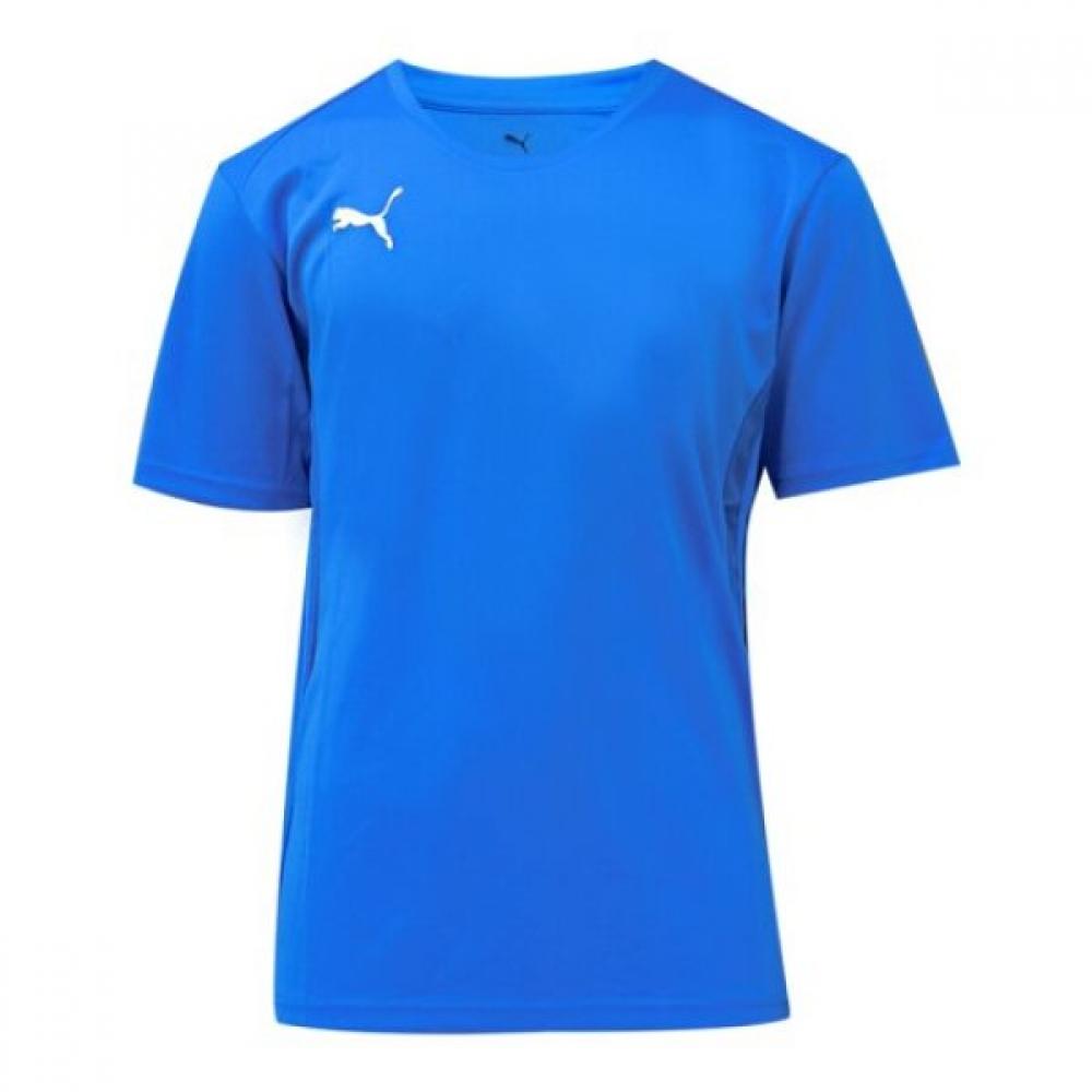 

Puma Командная форма Puma Teamgoal Джерси size:090/Code:65863602