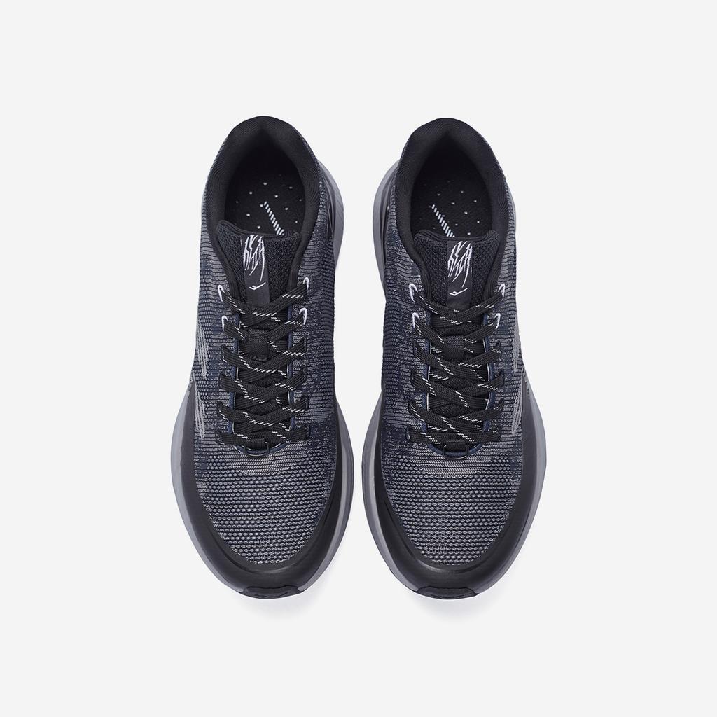 [Pro-Specs] Sapa [PR0UR24S611-BLAK]