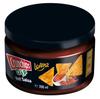 Dip Crunchips Mexican Spicy Salsa Flavor 200Ml