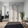 Gymnastic Ladder Arena - White Eu