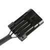 Oxygen Sensor O2 Lambda 25325359 for RE94 DELPHI DongFeng Jingbei JAC 1086000727