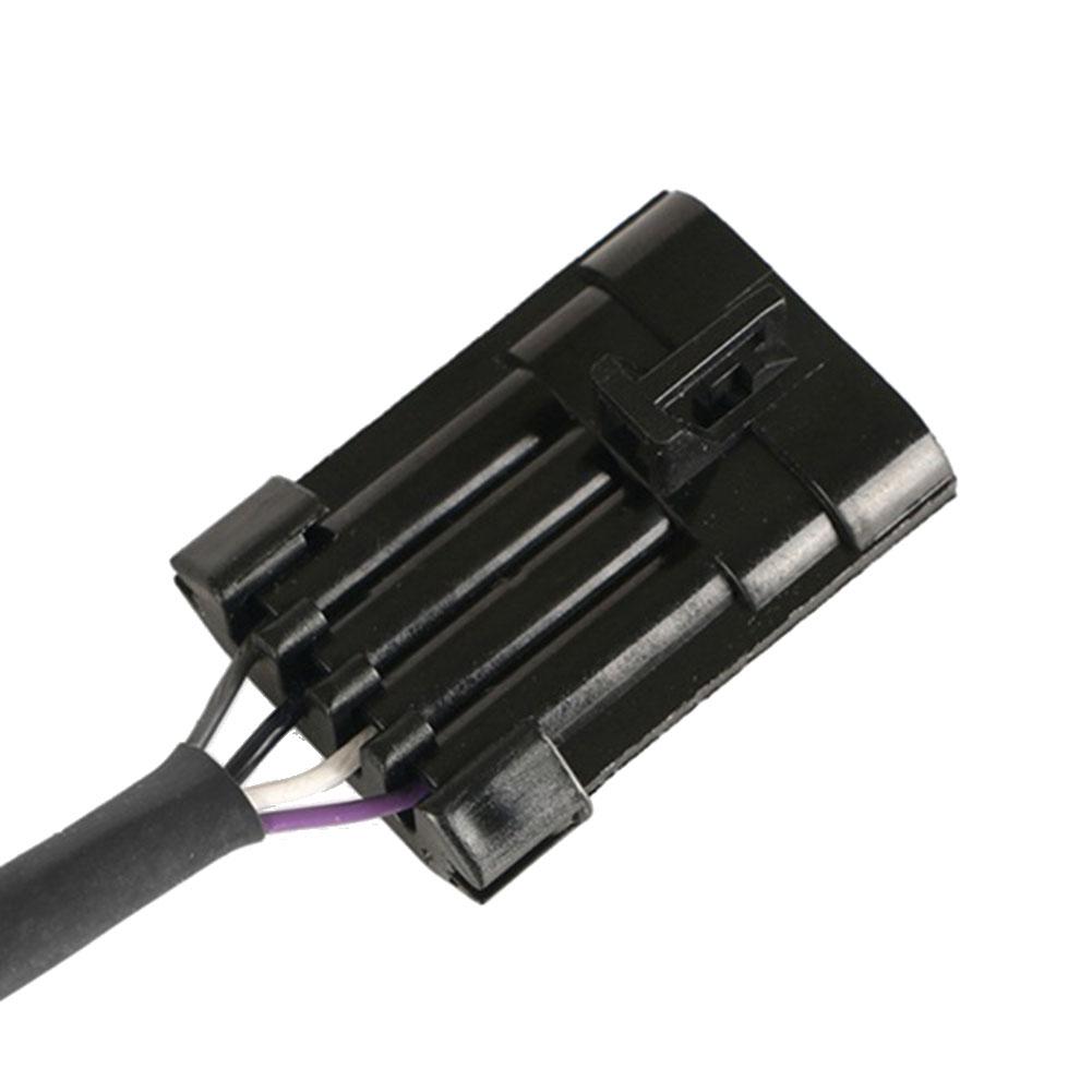 Oxygen Sensor O2 Lambda 25325359 for RE94 DELPHI DongFeng Jingbei JAC 1086000727