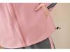 2025 Women's Trendy Spring & Autumn Casual Sportswear Set