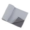 Sweat Towel for Workout and Outdoor Routines, 30x100cm Sports Cooling Towel for Running, Travel and Summer Use