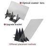 Optical Tracing Drawing Board Light Image Copy Pad Painting Tool