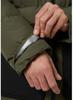 Куртка Helly Hansen Patrol Puffy Insulator Jacket (53873) серая
