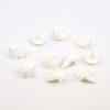 ECF2535 10 Pieces Trim Panel Retainer for Citroen Peugeot 6995.02 6999.CR Renault 7903077112