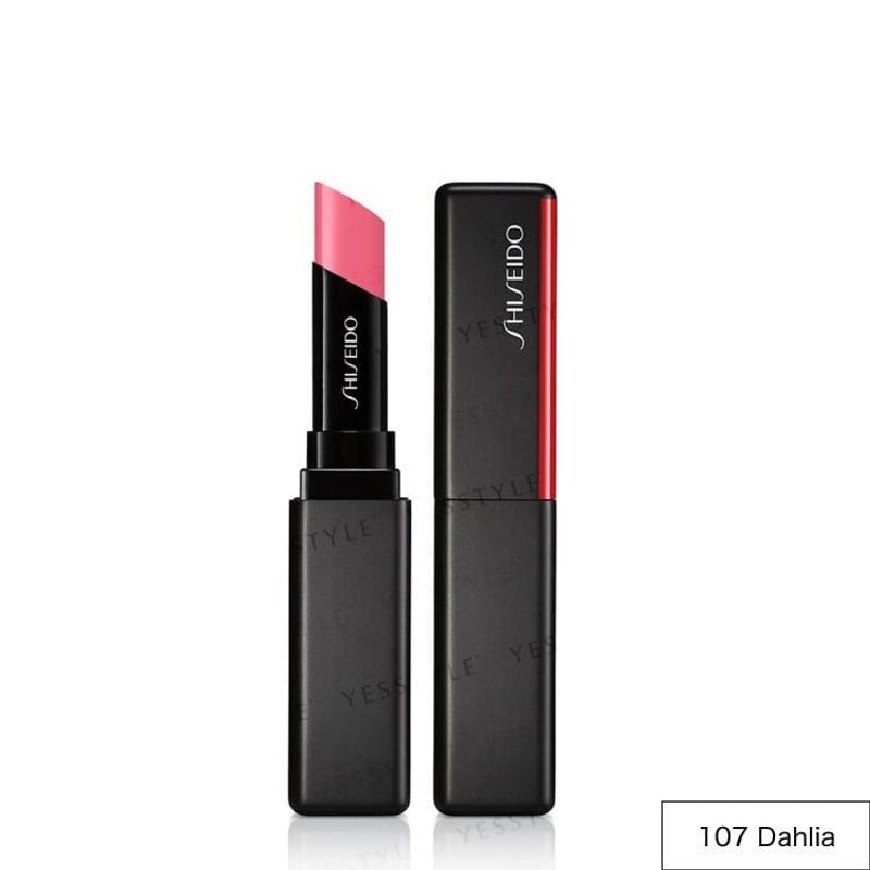 Shiseido - Colorgel Lip Balm