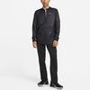 New Nike Jackets Men's Black DZ5385-010