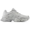 9060 New Balance X 'Concrete' U9060IAB