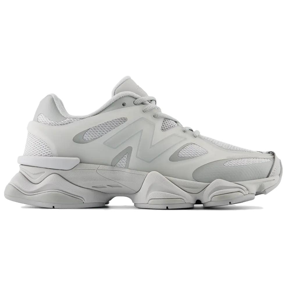 9060 New Balance X 'Concrete' U9060IAB