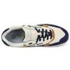 New Balance 999 Polvere Scarpe da Ginnastica da Uomo Bianche ML999NA