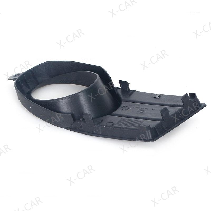 1Set Halogen Front Bumper Fog Lamp Foglight Cover Frame Wires Harness For Suzuki Swift 2005 2006 2007 2008 2009 2010