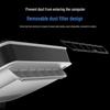 Flydigi BS2 Adjustable Gaming Laptop Cooler Stand