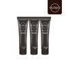 EUSPA Scented Hand Cream (3x30g)