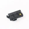 Quick Response Waterproof Responsive Parking Sensor Switches UV Resistant ABS Material Suitable For Golf MK7 5GG927238B