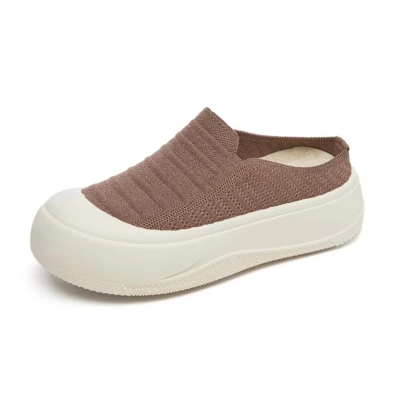 Women'S Summer Sneakers Sale Shoes With Free Shipping Breathable Sneakers For Women Soft Sole Woman Shoes Comfort