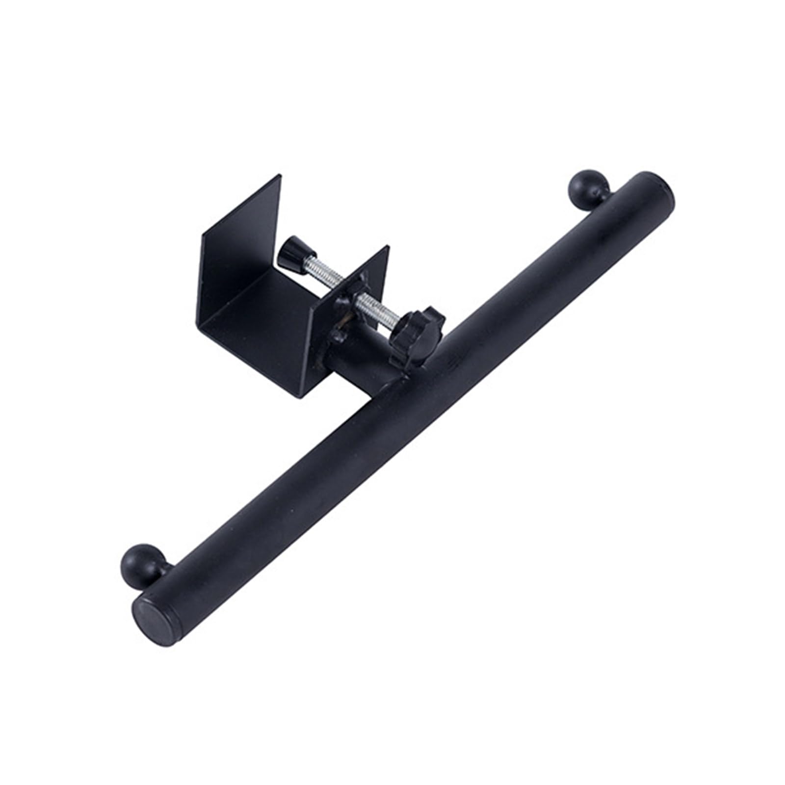 

ADOFUN Desk Bag Hook, Under-Table Headphone Hook, Dual-Seat, Portable Table Bag Holder, Headphone Hanger, Multi-Function Storage, Space-Saving