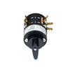 Zhuochao HZ5B-20/2.AAA Three-Speed Dual-Position Combo Welder Switch