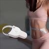 Automatic Retraction Tape Measure 150 Cm Centimeter Measuring Tape Plastic Multi-functional Accurate Ruler