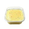 3D Squishy Cake Fidget Toy Slow Rising Pinching Cake Squishy Toy  Office Desk Toy