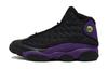 13 Retro 'Court Purple' GS 884129-015