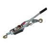 Deli 4T Ratchet Lever Hoist