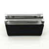 585 Replacement Foil for Shaver, Compatible with Braun 4005 4015 4010 4501 4502 5502 5580 5586