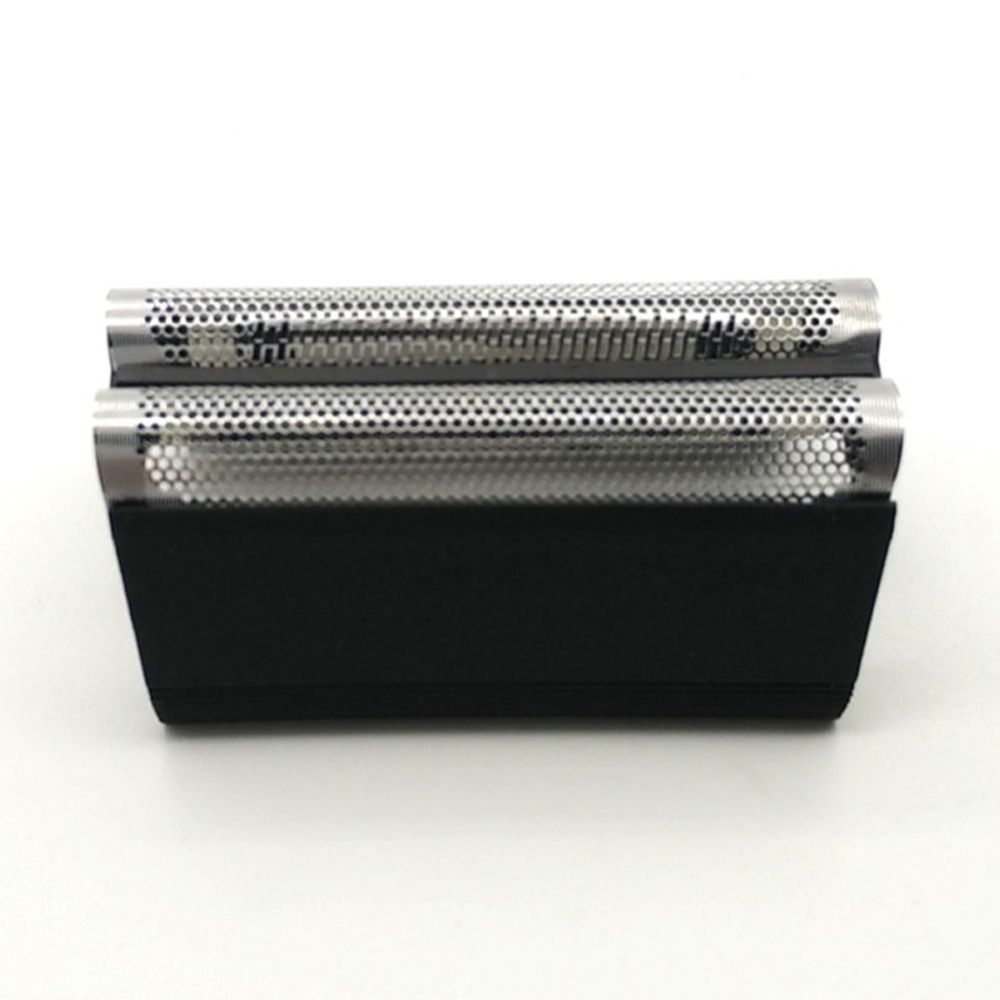 585 Replacement Foil for Shaver, Compatible with Braun 4005 4015 4010 4501 4502 5502 5580 5586