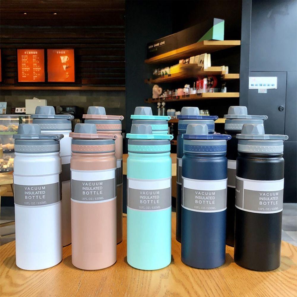 1 ks Kryt na láhev proti rozlití, těsnicí víčka pro láhev Tyeso 530 ml/750 ml TS-8706B/TS-8709B