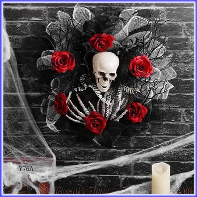 Αξεσουάρ για πάρτι και γιορτές – Αξεσουάρ για εκδηλώσεις και πάρτι