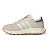 adidas Sneakers Retropy E5 'Ossido di Alluminio Verde' GW6780