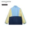Teenie Weenie Kids' Unisex Cooling Sun Protection Jacket