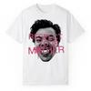 2026 Harry Styles Respect Your Mother T-shirt Men Women Summer Cotton Clothing Vintage Fashion Tshirt Breathable Material No Stuffiness In Hot Summer
