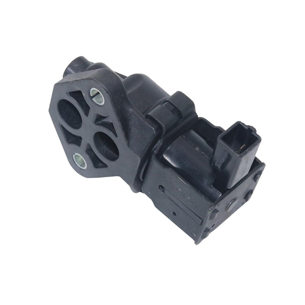 Leerlaufregelventil F23E-9F715-DA Für Ford Tempo Mercury Topaz