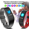 T30 Smart Watch Bracelet Heart Rate Monitor Sports Tracker Watch Wristband