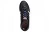 Adidas Wmns Sl Andridge 'Core Black' Women's EG6845