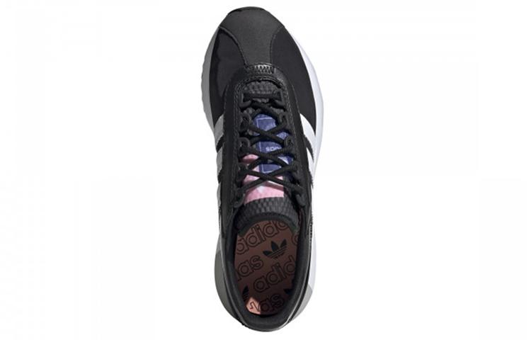 Adidas Wmns Sl Andridge 'Core Black' Women's EG6845