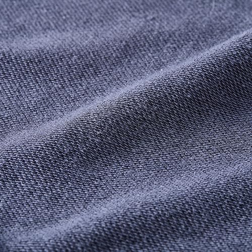 Yamaha Motor (Yamaha) Zip-Up Hoodie RY3013 Black, Size M, 90792-AE85M