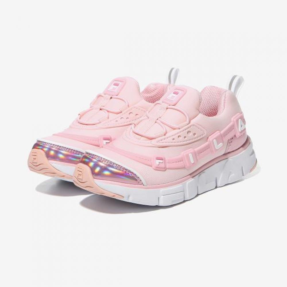 

FILA KIDS Детские украшения (3РМ01156Д154)