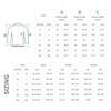 WOSAWE Men'sThermal Winter Cycling Jacket Fleece Lining Long Sleeve Jersey Windproof Running Riding Ciclismo Cycling Clothing