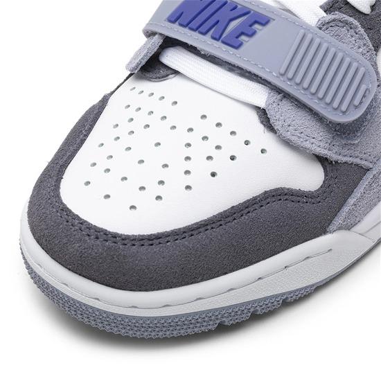 Jordan Legacy 312 LOW Cushioning Men's Sizes CD7069-108