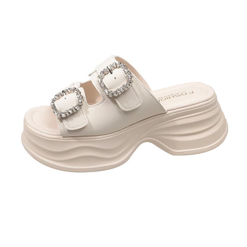 Lässige Sneakers Schuhe für Herren Damen Schuhe Stiefeletten Mode Komfort Slipper Herren Damen Schuhe