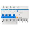 Interruttore Differenziale Serie Chint NXBLE-63