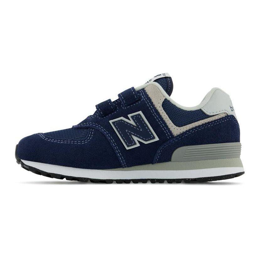 New Balance NB 574 Low top