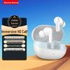 Newsmy Q7 True Wireless ANC Noise Cancelling Earbuds