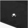 Montblanc 131768 Extreme 3.0 6cc Card Holder