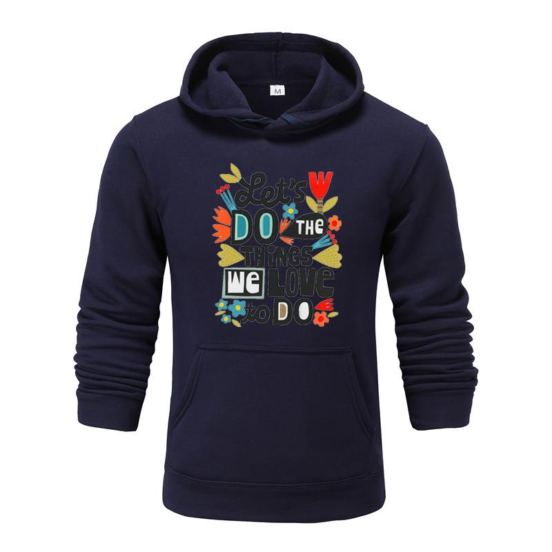 Осень и зима «Давайте делать то — фото 8