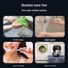 Billi Commercial Water Purifier Filter Cartridge